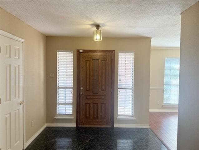 3701 Dutton Dr in Plano, TX - Building Photo - Building Photo