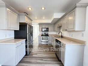 5601 4015 W in Taylorsville, UT - Foto de edificio - Building Photo