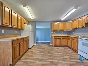 2431 Cannon St in Lakeland, FL - Building Photo - Building Photo