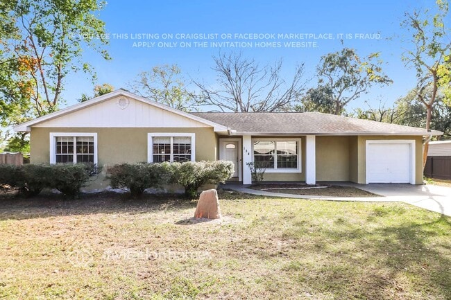 property at 124 Wildwood St