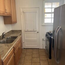 3063 Stocker St in Los Angeles, CA - Building Photo - Building Photo