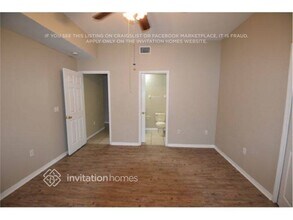 19331 Aqua Springs Dr in Lutz, FL - Building Photo - Building Photo