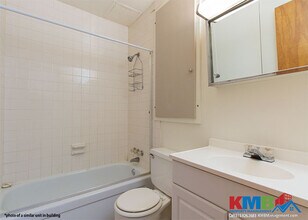 1040 Twixt Town Rd NE in Cedar Rapids, IA - Building Photo - Building Photo