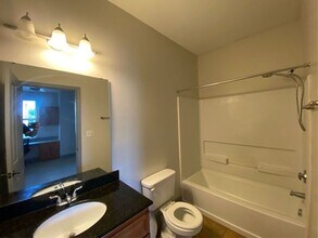 1034 Shoveler Way in Seneca, SC - Building Photo - Building Photo