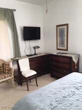 3790 Sawgrass Way in Naples, FL - Building Photo - Building Photo