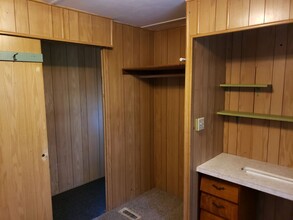 6789 Noon Rd in Everson, WA - Building Photo - Building Photo