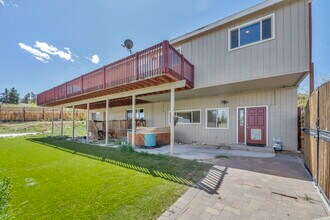 3197 Susileen Dr in Reno, NV - Building Photo - Building Photo