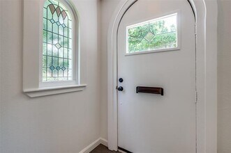 5542 Ridgedale Ave in Dallas, TX - Building Photo - Building Photo