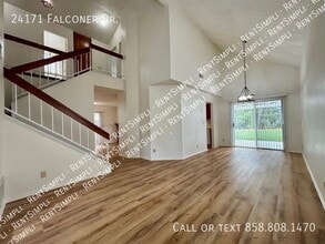 24171 Falconer Dr in Murrieta, CA - Building Photo - Building Photo