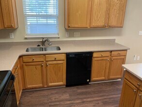 10 Nermal Ct in Simpsonville, SC - Building Photo - Building Photo