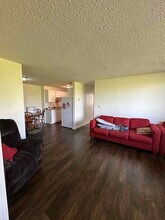 1508 1st St E-Unit -102 in Thief River Falls, MN - Building Photo - Building Photo