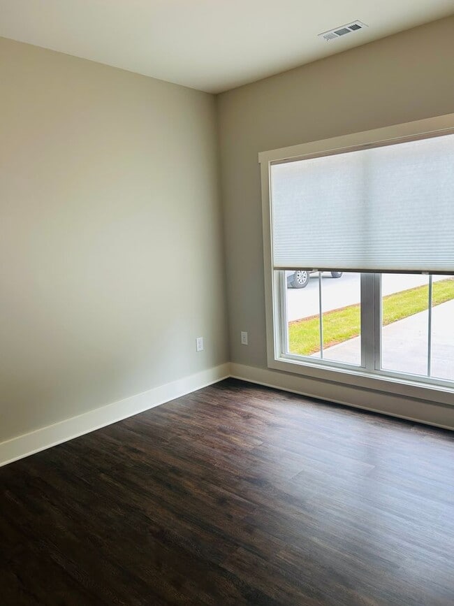 190 Mill St in Pelzer, SC - Building Photo - Building Photo