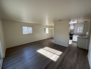 2631 Dobbins Ln in Riverbank, CA - Building Photo - Building Photo