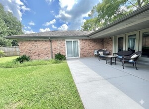 5638 Grape St in Houston, TX - Building Photo - Building Photo