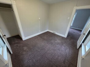 420 Maple St in Eau Claire, WI - Building Photo - Building Photo