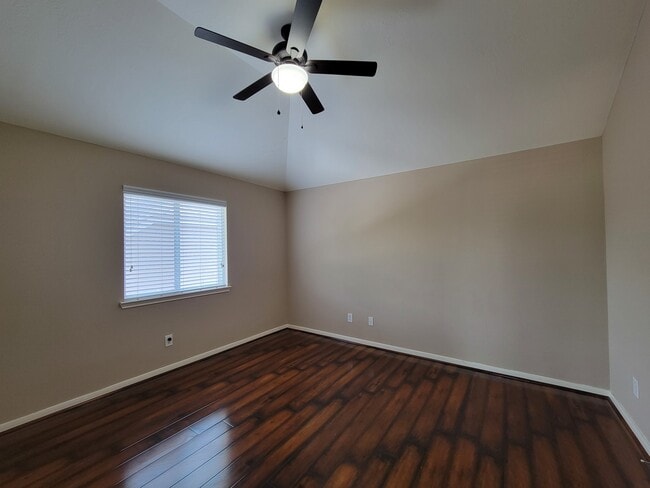 property at 20931 Flower Croft Ct