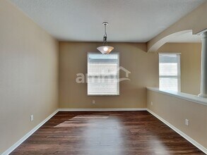 11578 Weston Course Loop in Riverview, FL - Building Photo - Building Photo