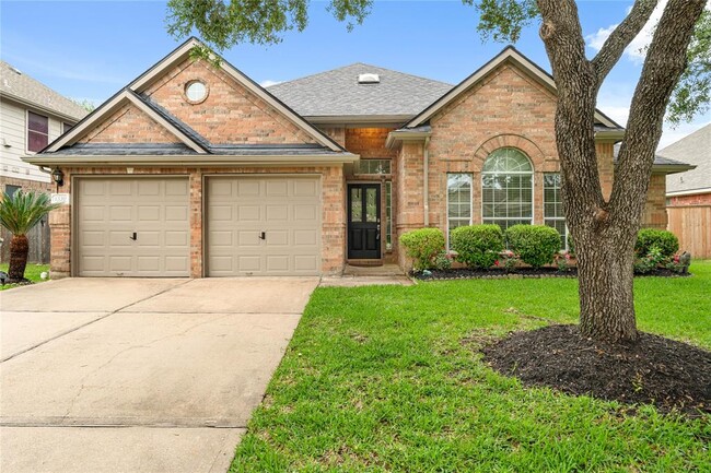 property at 1330 Leigh Gdns Dr