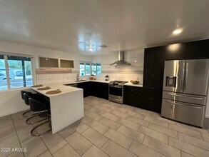 1826 E Fairmount Ave in Phoenix, AZ - Building Photo - Building Photo