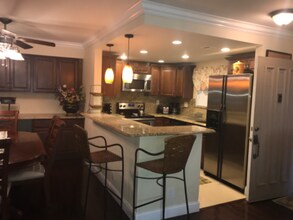 123 Deer Creek Blvd in Deerfield Beach, FL - Building Photo - Building Photo