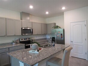 1193 Lido Dr in Howey In The Hills, FL - Building Photo - Building Photo