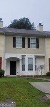 6093 Camden Forrest Ct in Riverdale, GA - Building Photo - Building Photo