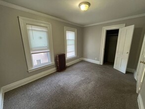 353-355 Pearl St in Rochester, NY - Building Photo - Building Photo