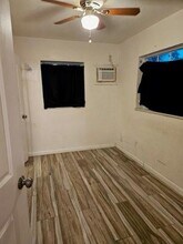 105 SE 15th St in Deerfield Beach, FL - Building Photo - Building Photo