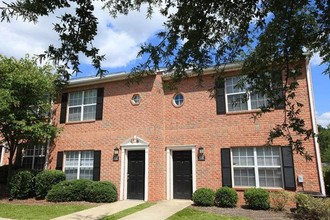 Forest Ridge Apartment Homes in Fort Mill, SC - Building Photo - Building Photo