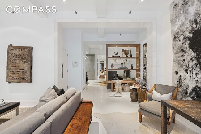 31-33 E 28th St, Unit 3W in New York, NY - Building Photo - Building Photo