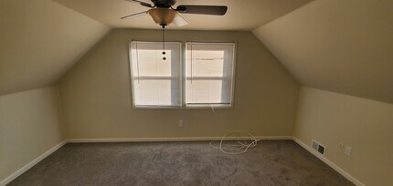 12316 Rambling Ln in Bowie, MD - Building Photo - Building Photo