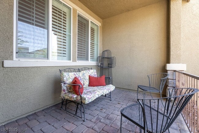 property at 3245 Montage Dr