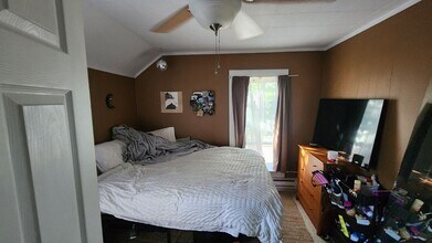 921 Johnson St in La crosse, WI - Building Photo - Building Photo