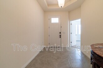 1813 Walnut Crk Dr in Kissimmee, FL - Building Photo - Building Photo