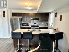 860 Atlas Ter in Ottawa, ON - Building Photo - Building Photo