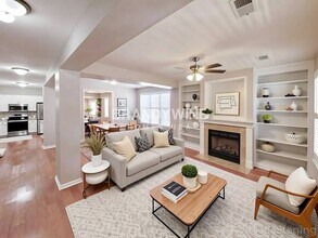 967 Cairn Creek Dr in Memphis, TN - Building Photo - Building Photo