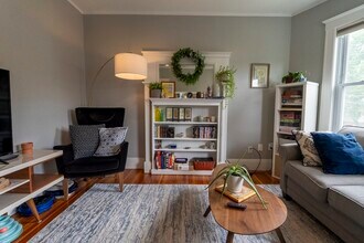 15 Castleton St in Boston, MA - Building Photo - Building Photo