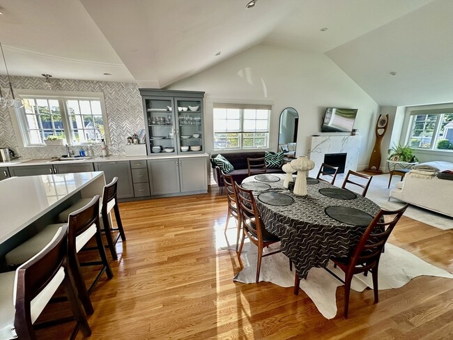 3 Day Cir in Woburn, MA - Building Photo - Building Photo
