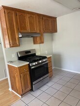 1785 N Oxford Ave in Pasadena, CA - Building Photo - Building Photo