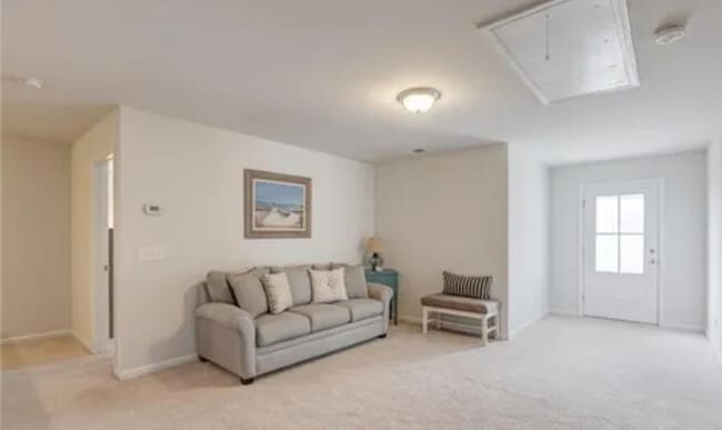 property at 106 Westover Dr