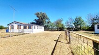 1901 Jack Finney Blvd in Greenville, TX - Building Photo - Building Photo