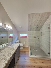 2023 Gentryside Dr photo'