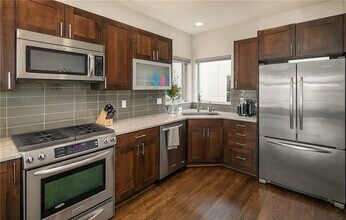 1513 NW 63rd St in Seattle, WA - Building Photo - Building Photo