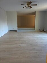 3 Jacobson Dr in Auburn, MA - Building Photo - Building Photo