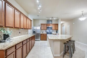 1500 Copper St in Princeton, TX - Building Photo - Building Photo