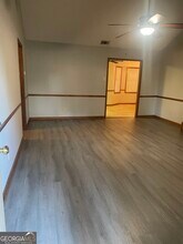 3449 Creekwood Dr SE in Conyers, GA - Building Photo - Building Photo