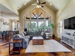 146 Fawna Dr in Azle, TX - Building Photo - Building Photo