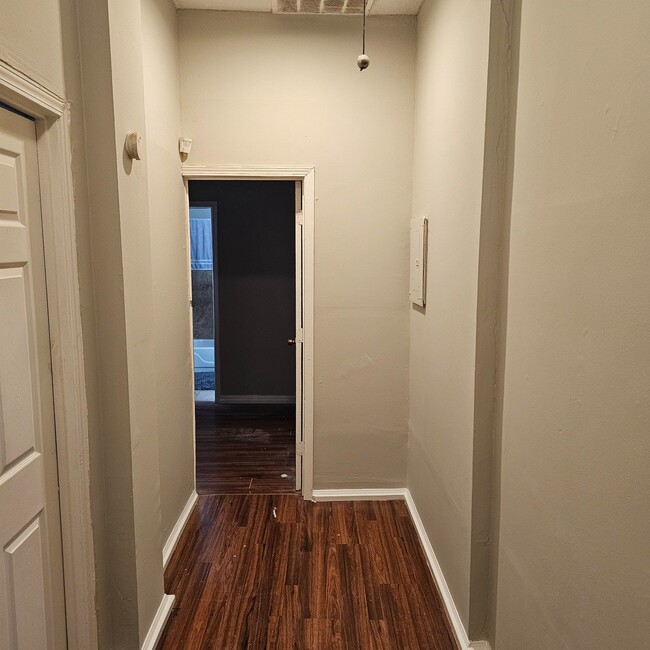 751 Alma St in Memphis, TN - Building Photo - Building Photo