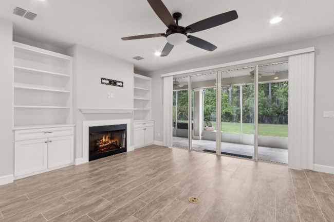 85390 Cherry Creek Dr in Fernandina Beach, FL - Building Photo - Building Photo