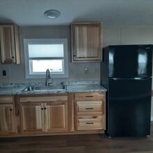 5 Middle Rd in Colebrook, NH - Building Photo - Building Photo